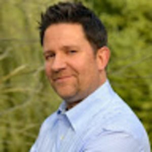 Meet your Posher, Scott